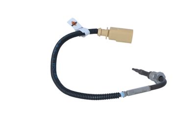 SENSOR ABGASTEMPERATUR NRF 707268 27