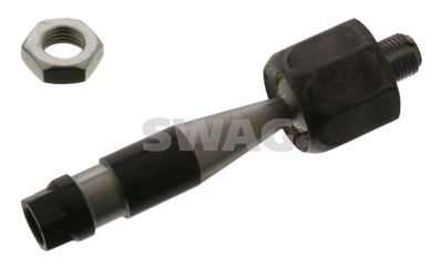 ARTICULATIE AXIALA CAP DE BARA