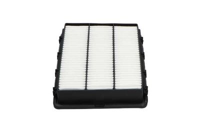 FILTRU AER AMC Filter HA750 16