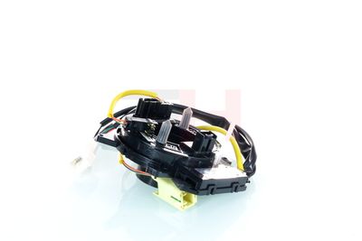 ARC SPIRALA AIRBAG GH GH794403 22