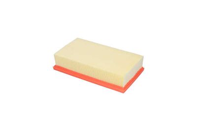 FILTRU AER AMC Filter FAF10229 12
