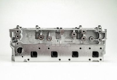 ZYLINDERKOPF AMC 908527K 8