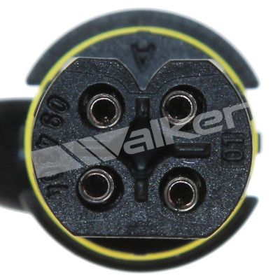 LAMBDASONDE WALKER PRODUCTS 25024551 3