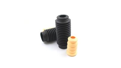 CHIT PROTECTIE PRAF AMORTIZOR SKF VKDP33359T 23