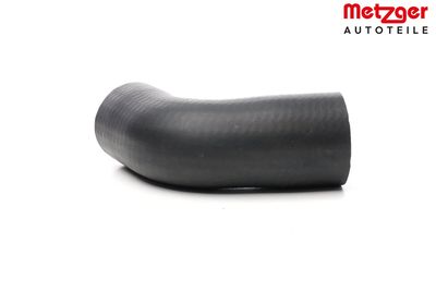 LADELUFTSCHLAUCH METZGER AUTOTEILE 2400029 21