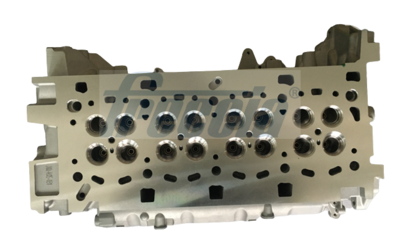 CHIULASA FRECCIA CH171039 1