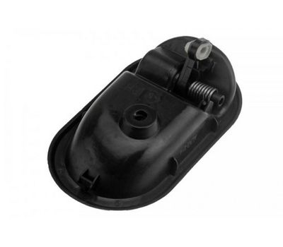 TüRGRIFF MTR 13311956 2