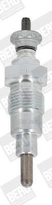 BorgWarner (BERU) Glühkerze