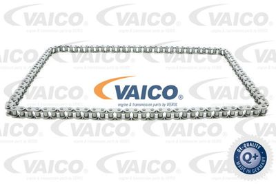 VAICO V20-0012 Ланцюг ГРМ для CHRYSLER (Крайслер)