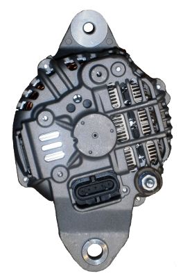 Alternátor PRESTOLITE ELECTRIC 861078