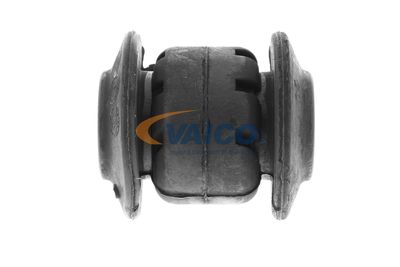 SUPORT TRAPEZ VAICO V101447 47