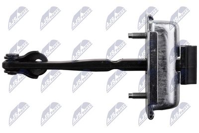 FIXARE USA NTY EZCRE451 2