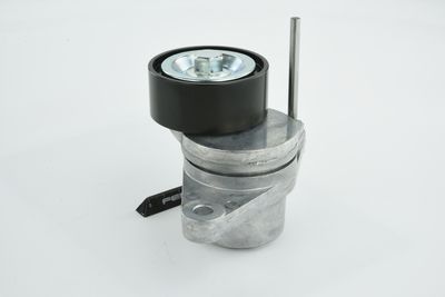 INTINZATOR CUREA CUREA DISTRIBUTIE FEBEST 0290G15RA 22