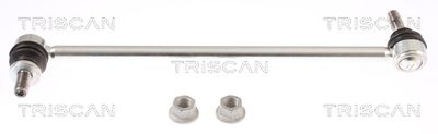 TRISCAN 8500 29688 Стійка стабілізатора для MAN (Ман)