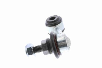 BRAT/BIELETA SUSPENSIE ROATA VAICO V107201 3