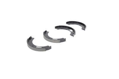 BREMSBACKENSATZ FESTSTELLBREMSE ATE 03013704092 23