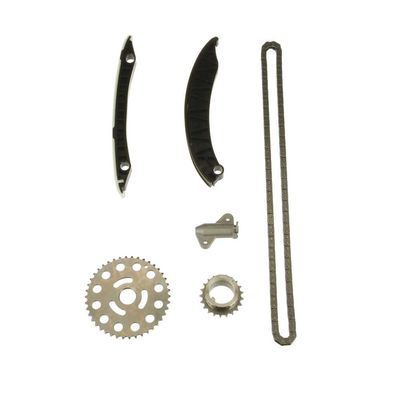 CHIT LANT DE DISTRIBUTIE GATES CHK1032 67