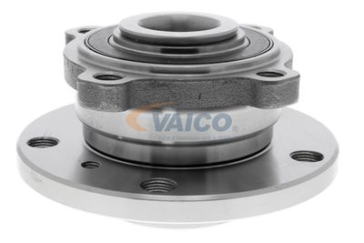 RADLAGERSATZ VAICO V203285 25