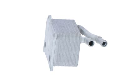 RADIATOR ULEI ULEI MOTOR NRF 31748 33