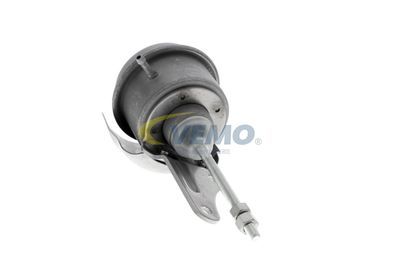 MUFA DE COMANDA COMPRESOR VEMO V15400004 44