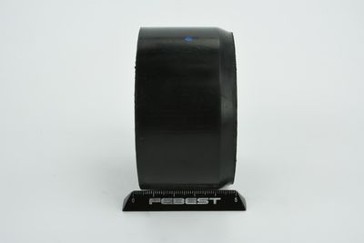 RULMENT DIFERENTIAL FEBEST RNAB006 2