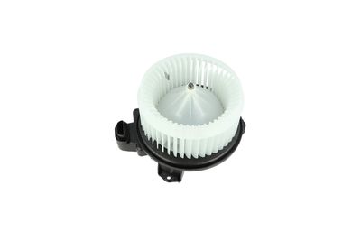 INNENRAUMGEBLäSE NRF 34306 37