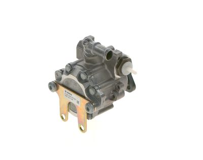 HYDRAULIKPUMPE LENKUNG BOSCH KS01000545 23