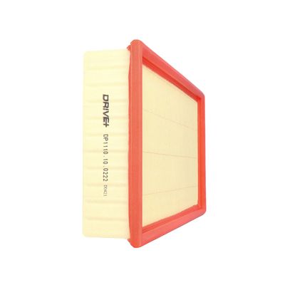 LUFTFILTER DR!VE+ DP1110100222 1