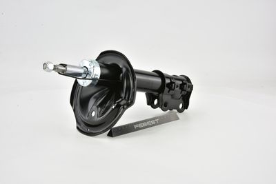 AMORTIZOR FEBEST 12110001FR 46