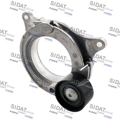 RIEMENSPANNER KEILRIPPENRIEMEN FISPA FMMT03794