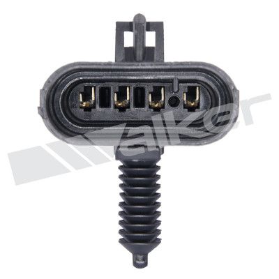 SONDA LAMBDA WALKER PRODUCTS 25024012 2