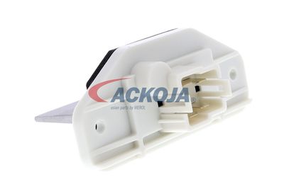 REGLAJ SUFLANTA DE INTERIOR ACKOJA A26790012 42