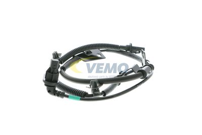 SENSOR RADDREHZAHL VEMO V52720055 27