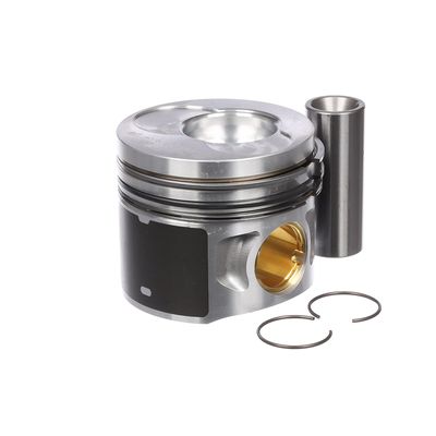 PISTON ET ENGINETEAM PM009500 24