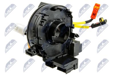 ARC SPIRALA AIRBAG NTY EASTY032 2