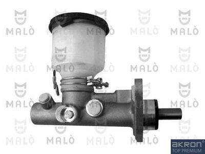 Главный тормозной цилиндр AKRON-MALÒ 89220 для ROVER 400
