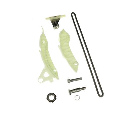 STEUERKETTENSATZ GATES CHK1018 66