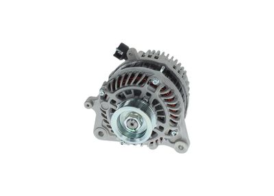 GENERATOR BOSCH 1986A01581 9