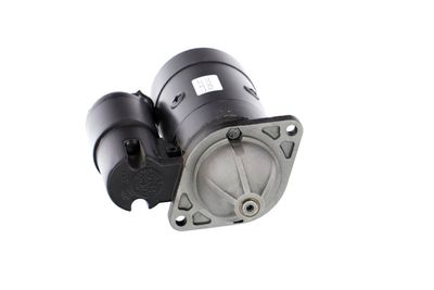 STARTER REMANTE 011001000134R 57