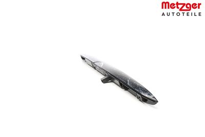 HECKKLAPPENGRIFF METZGER AUTOTEILE 2310850 10