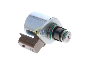 REGELVENTIL KRAFTSTOFFDRUCK VEMO V25110001 17