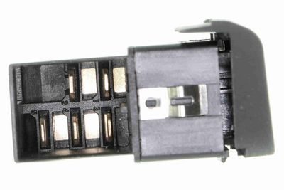SCHALTER TüRVERRIEGELUNG VEMO V10730363 1