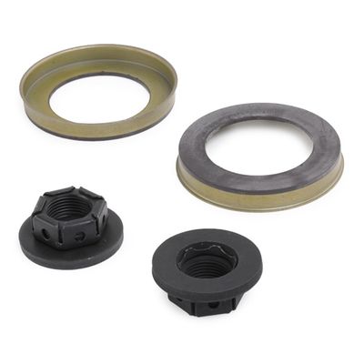 комплект колесен лагер RIDEX 654W0739