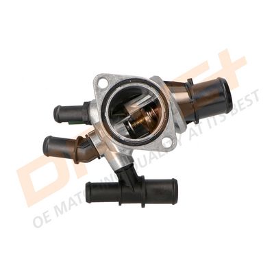 THERMOSTAT KüHLMITTEL DR!VE+ DP2310140559 5