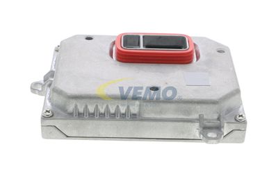 VEMO V10-84-0051 VEMO V10-84-0051