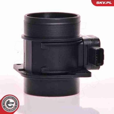 SENZOR DEBIT AER ESEN SKV 07SKV135 3