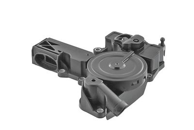 SEPARATOR ULEI VENTILATIE BLOC MOTOR TOPRAN 117361 11