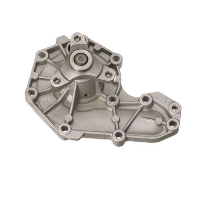 POMPă DE APă RăCIRE MOTOR GATES WP0119 66