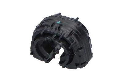CUZINET STABILIZATOR Kavo Parts SBS10017 18