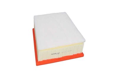 FILTRU AER AMC Filter FAF10759 27